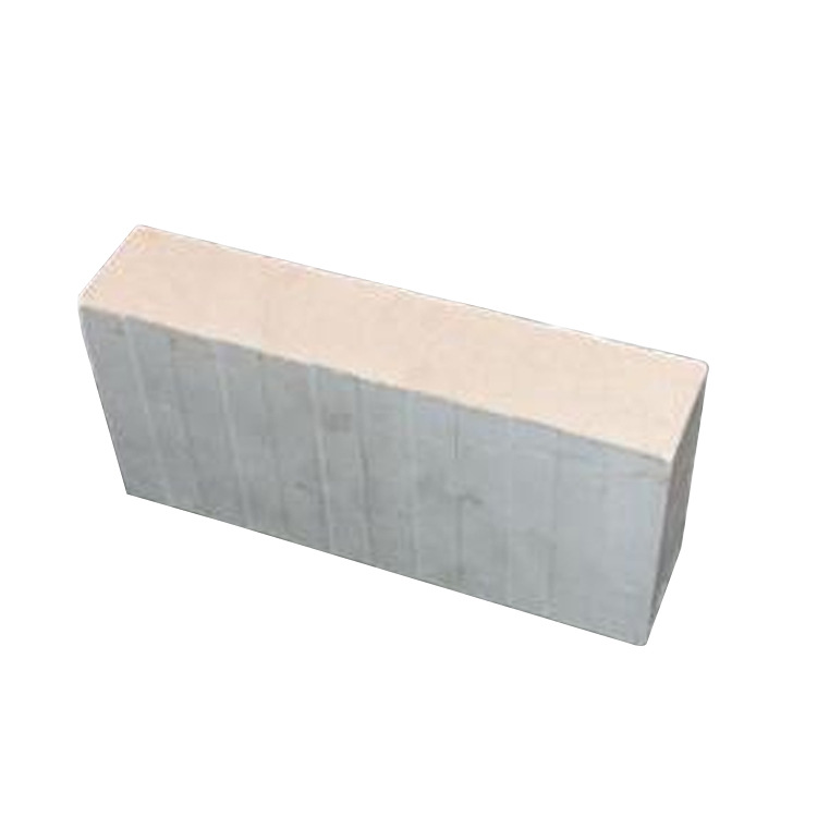 志丹薄层砌筑砂浆对B04级蒸压加气混凝土砌体力学性能影响的研究