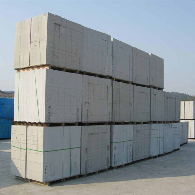 志丹宁波台州金华厂家：加气砼砌块墙与粘土砖墙造价比照分析