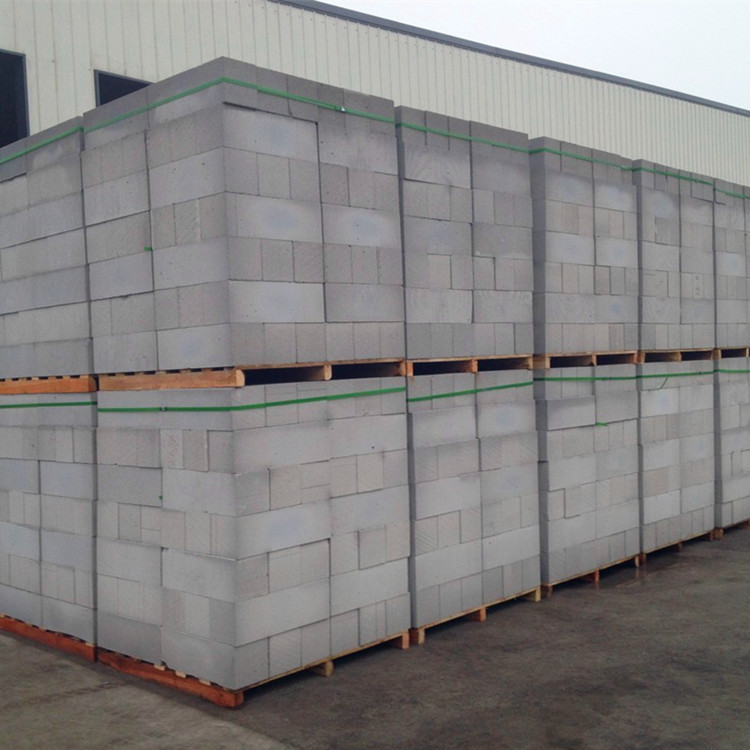 志丹宁波厂家：新型墙体材料的推广及应运